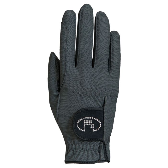 Roeckl Women's Lisboa Riding Glove