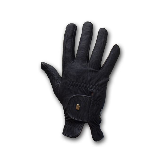 Roekel Chester Roeck-Grip Winter Gloves