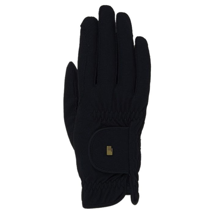 Roeckl Chester Roeck-Grip Gloves