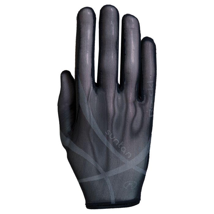 Roeckl Laila Suntan Mesh Gloves