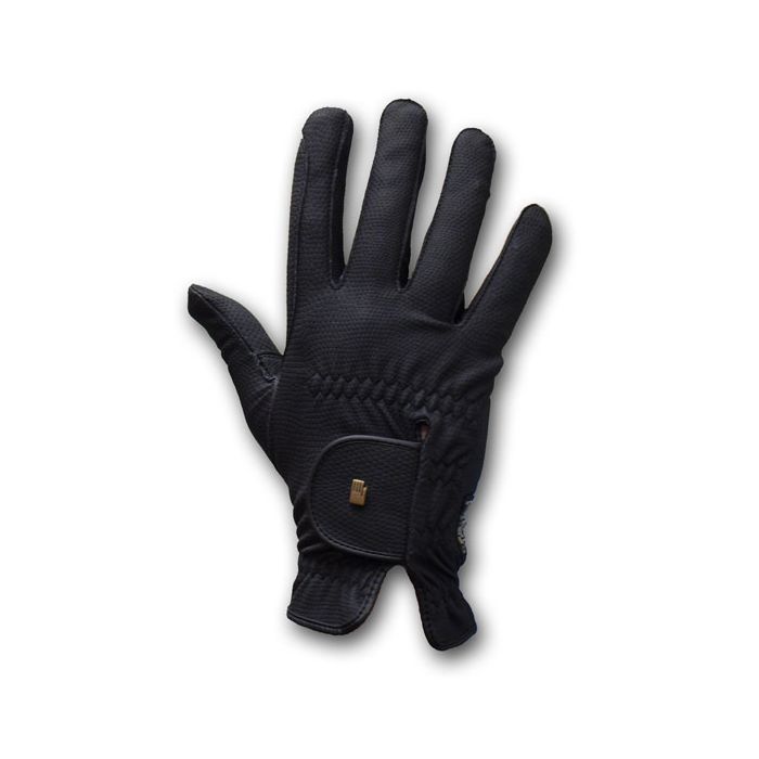 Roekel Junior Chester Roeck-Grip Winter Gloves