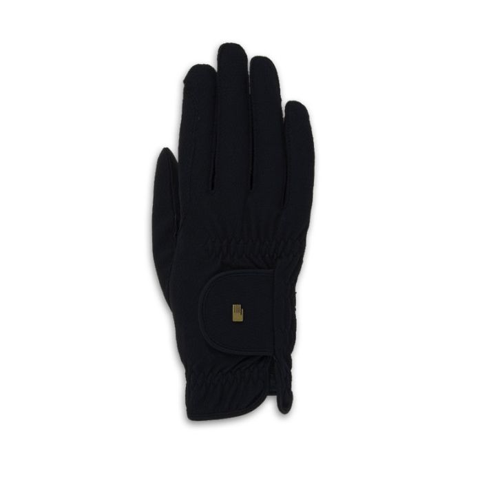 Toklat Roeckl Junior Chester Summer Roeck-Grip Gloves