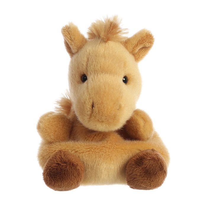 Aurora Palm Pals 5" Gallop Pony