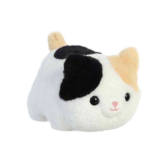 Aurora Spudsters 10" Calli Cat