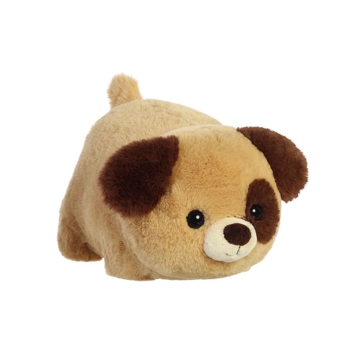 Aurora Spidsters Doodle Dog - 10"