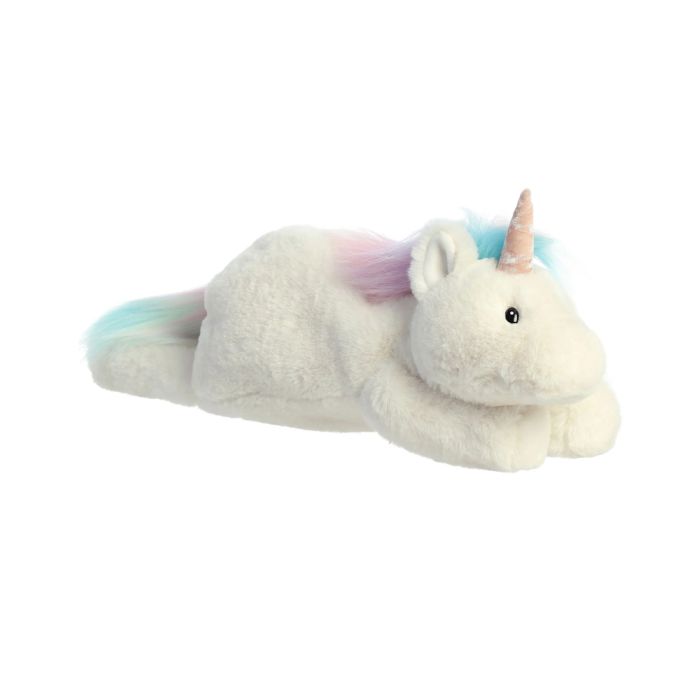 Aurora Snoozle - 18" Unicorn