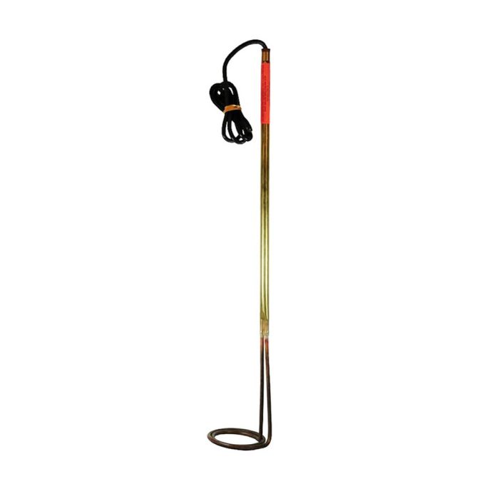 Water Bucket Heater (31")