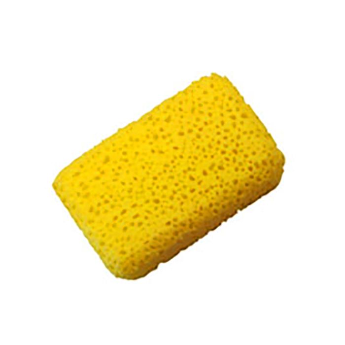 Small Rectangular Sponge