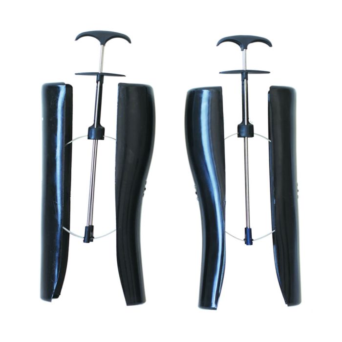 TuffRider Boot Stretcher
