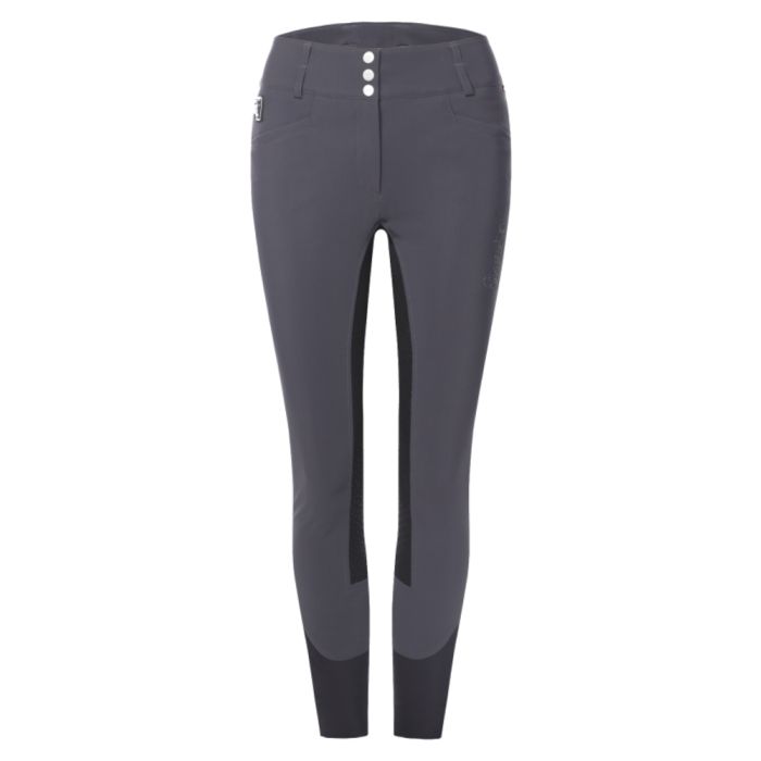 Cavallo Celine X Grip Breeches Full Seat