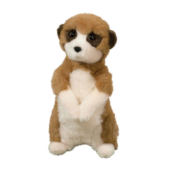 Douglas Enzo Meerkat