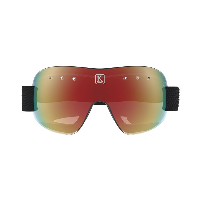 Kroop's 13-Five Goggles