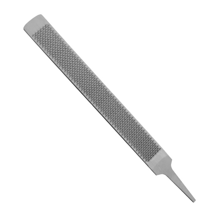 Diamond Farrier Diamond® Rasp 14"