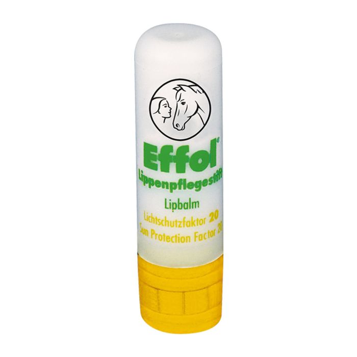 Effol Riders Lipbalm