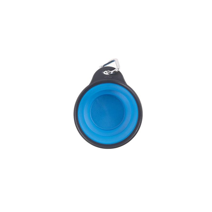 Jack's Dexas Collapsible Travel Cup