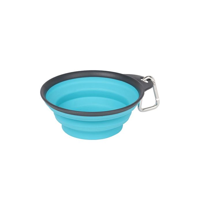 Dexas Collapsible Travel Cup