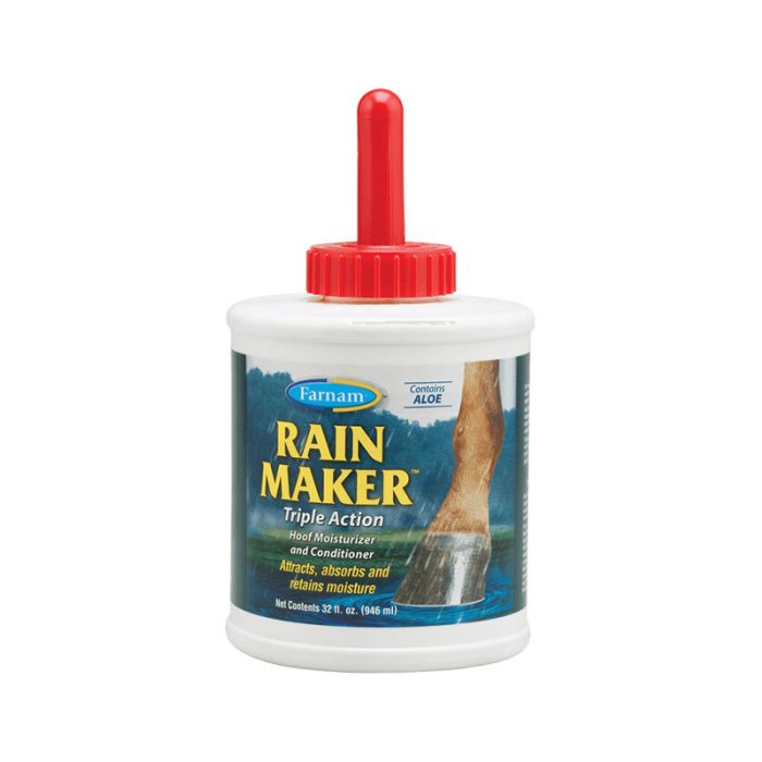 Rain Maker (32oz)