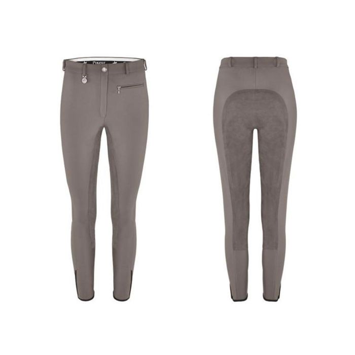 Pikeur Lugana Breech