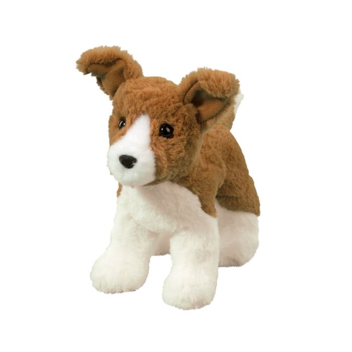 Douglas Toy Axel The Mutt