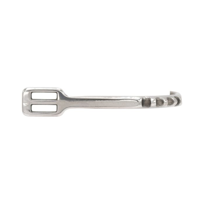 Centaur® 3-Tooth Ladies Spur