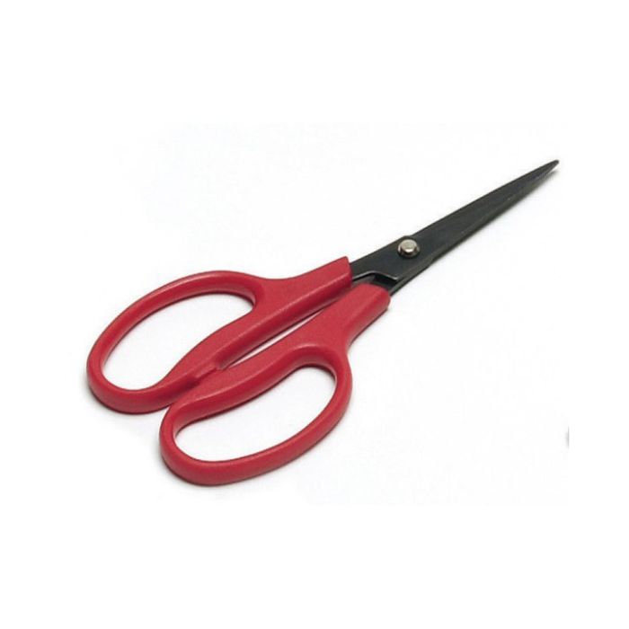 Greatest Leather Scissors