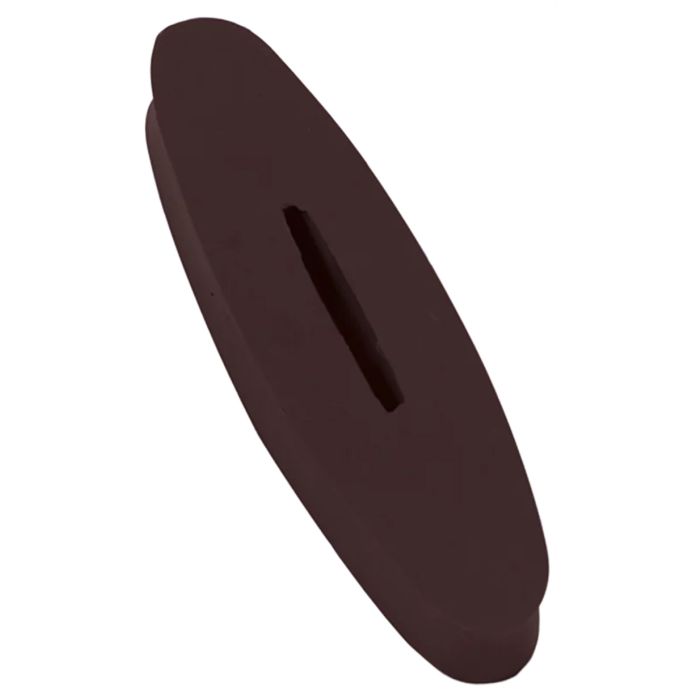Equus Polymer Rubber Rein Stops (Sold as Pair)