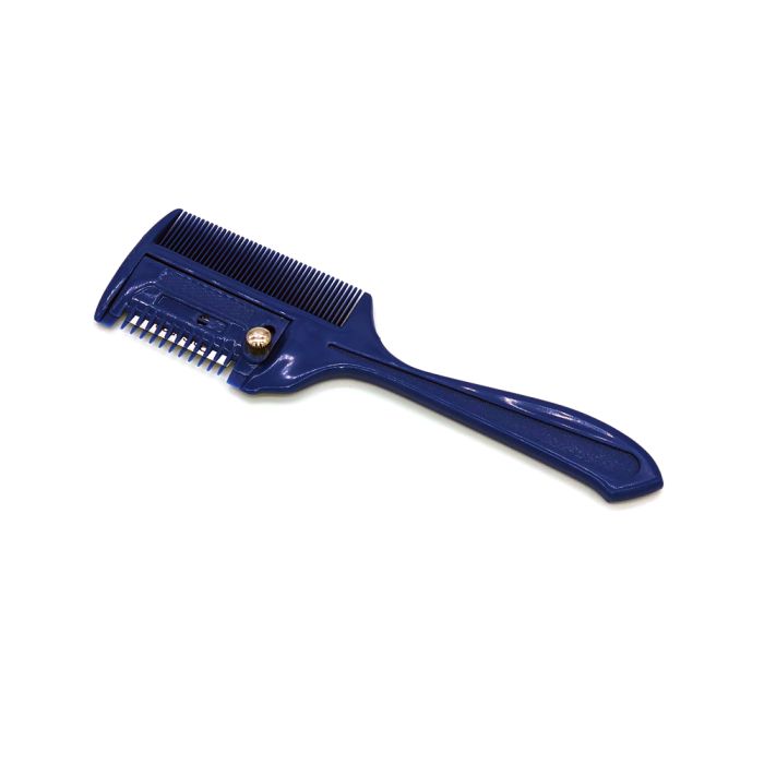 Mane Trimmer Thinner