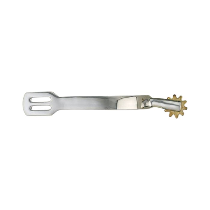 Centaur® Warendorfer Dressage Spur - 1.5"