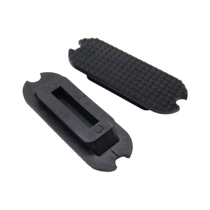 Centaur® Stirrup Pad Fillis