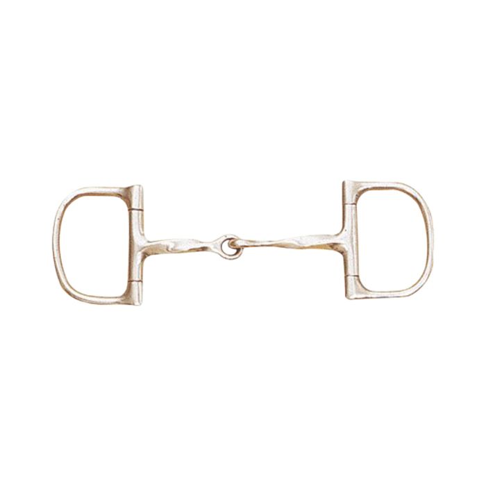 Centaur® Slow Twist Racing Dee