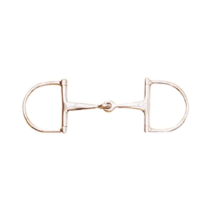 Centaur® Dee Thick Hollow Mouth Hunter