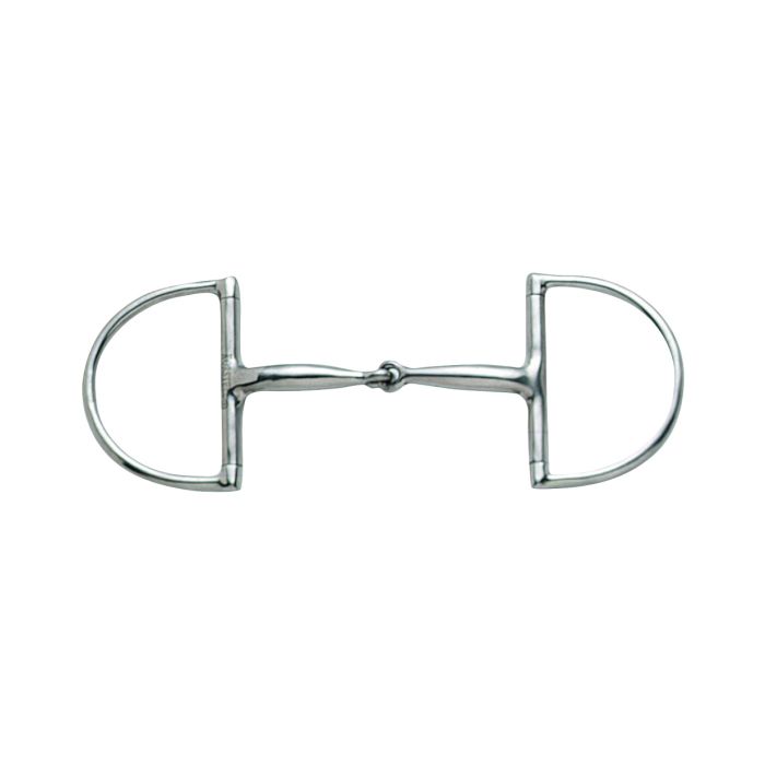 Centaur® Dee Hunter