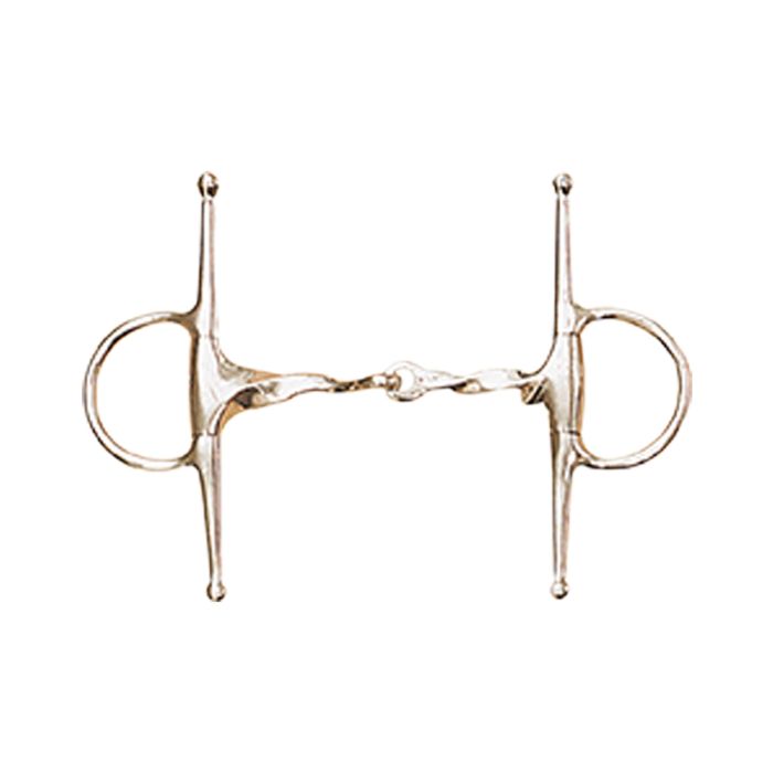 Centaur® Full Cheek Slow Twist Bit