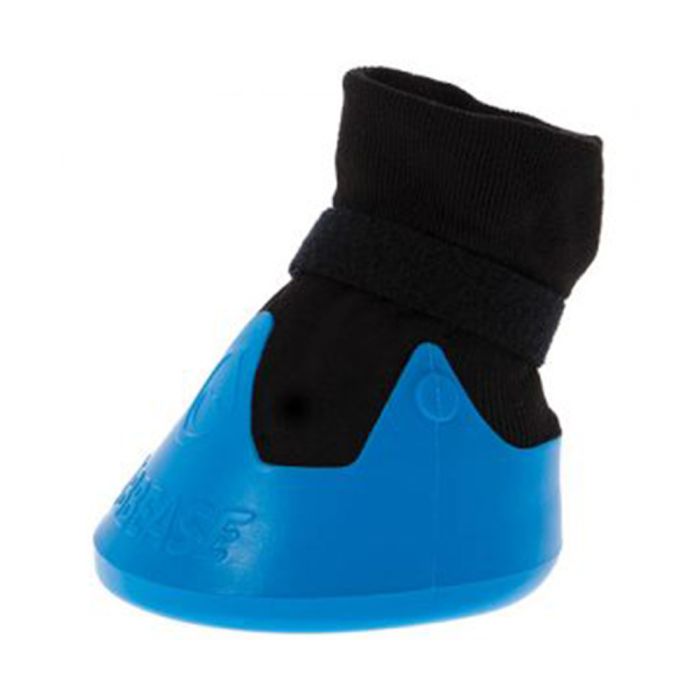 Tubbease boots new arrivals