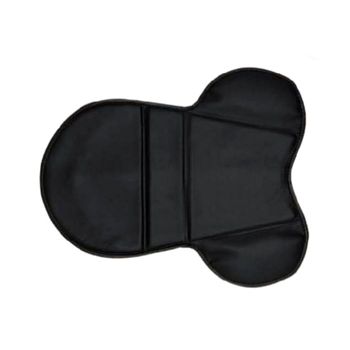 Ovation Comfort Gel Seat Saver