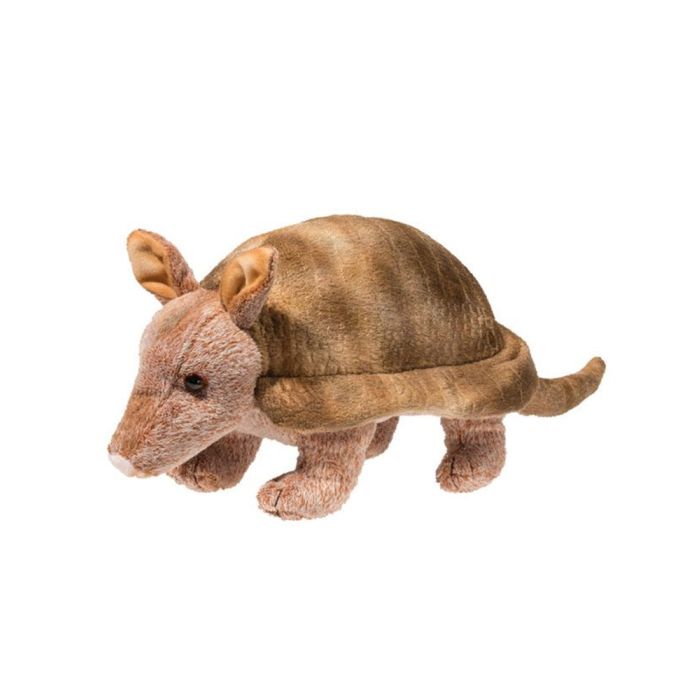 Douglas Toy Tex Armadillo