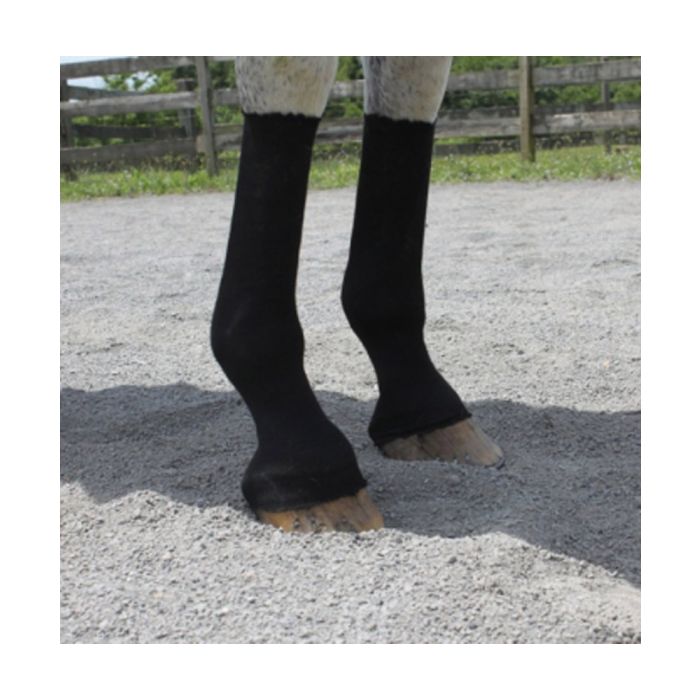 EquiFit Compression Horse Sox (10 Yards)