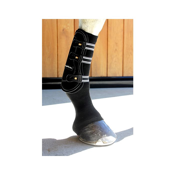 EquiFit Compression Horse Sox (2 Yards)