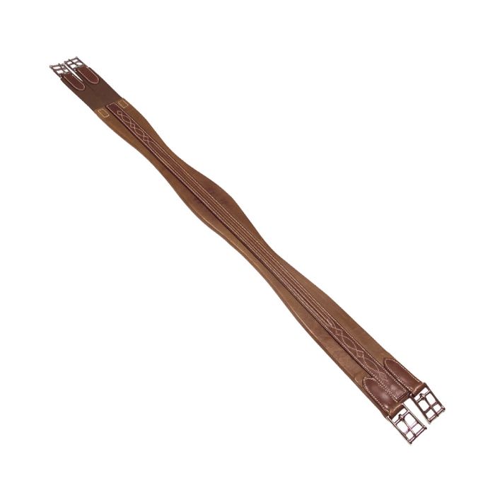 Beval LTD 2 Girth