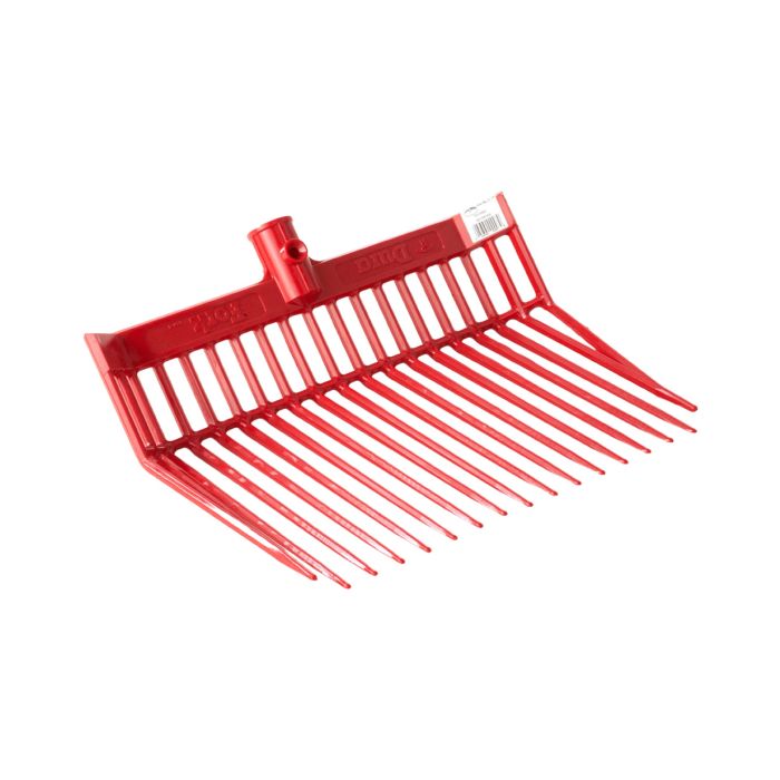 Little Giant DuraFork Replacement Head