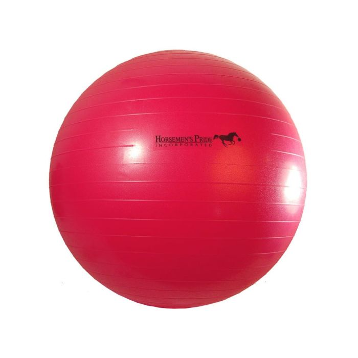 Jolly Mega Ball 25"