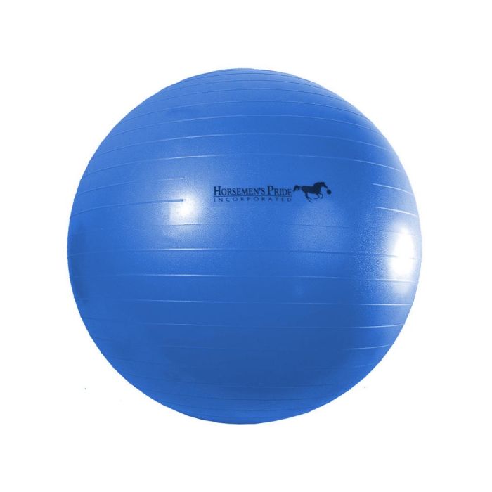 Jolly Mega Ball 30"