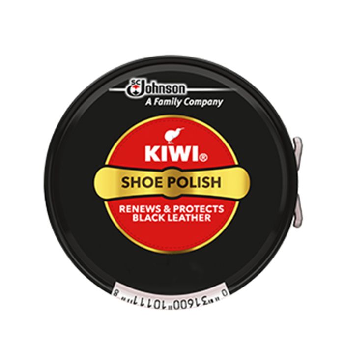 KIWI® Shoe Polish