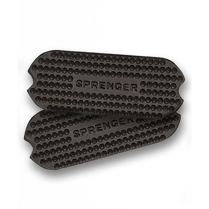 Sprenger Fillis Stirrup Pads