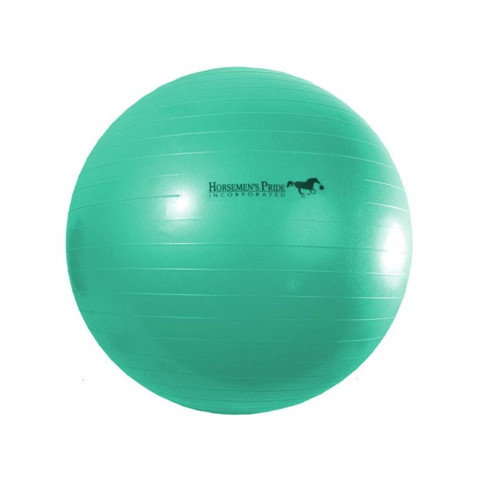Jolly Mega Ball 40"
