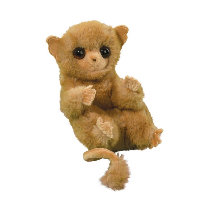 Douglas Tarsier Lil' Handful