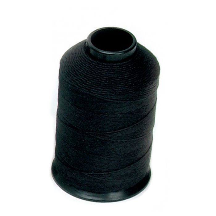 Equi-Essentials Braiding Thread 4 Oz. Spool