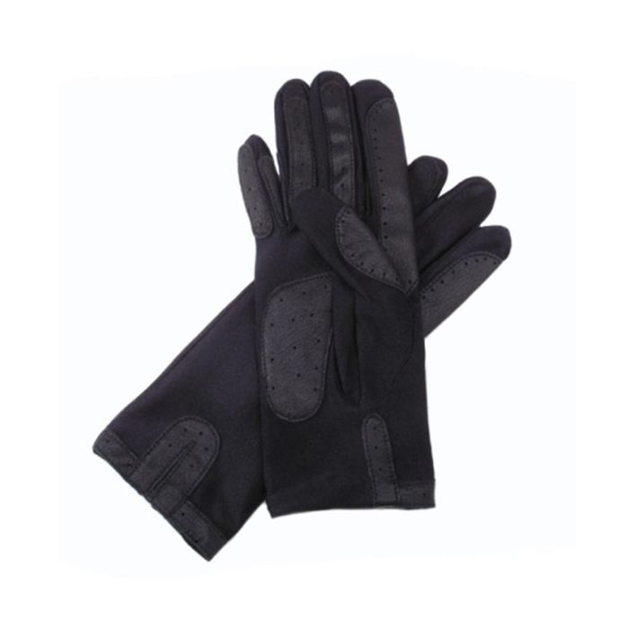 Ovation Ladies Spandex Sport Glove