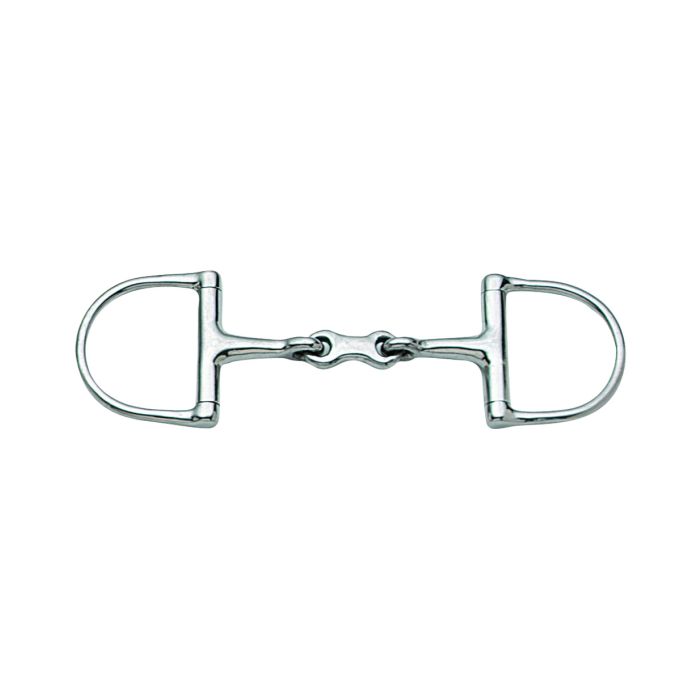 Centaur® Dee French Link Hunter Pony