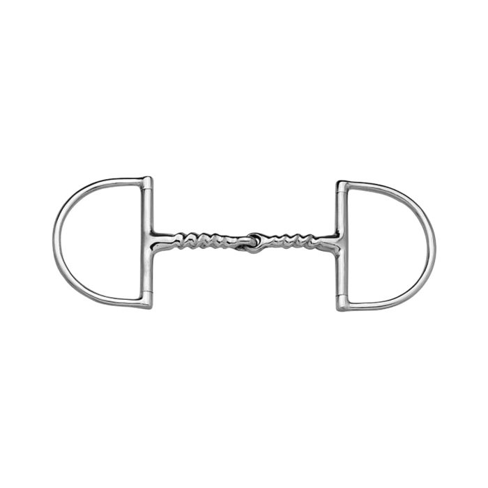 Centaur® Stainless Steel Hunter Dee with Corkscrew